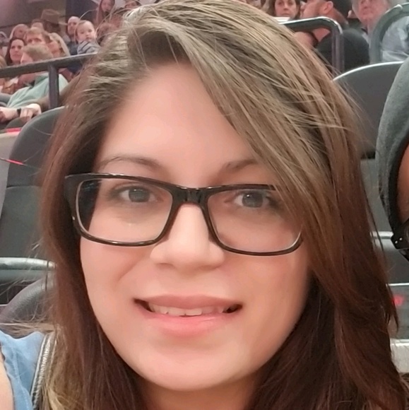 billiejeanf